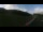 Webcam in Andalo, 13.1 km