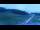 Webcam in Andalo, 12.3 km entfernt