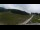 Webcam in Andalo, 6.7 km entfernt