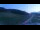 Webcam in Andalo, 3.7 mi away