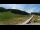 Webcam in Andalo, 13.1 km