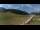 Webcam in Andalo, 5.1 mi away
