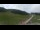 Webcam in Andalo, 12.3 km
