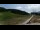 Webcam in Andalo, 10.3 km