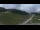 Webcam in Andalo, 3.4 mi away