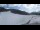 Webcam in Andalo, 4.2 km
