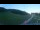 Webcam in Andalo, 5.1 mi away