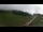 Webcam in Andalo, 5.1 mi away