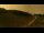 Webcam in Andalo, 0.6 mi away