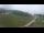 Webcam in Andalo, 5.8 mi away
