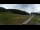 Webcam in Andalo, 0.7 mi away