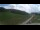 Webcam in Andalo, 1.6 mi away