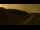 Webcam in Andalo, 5.1 mi away