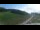 Webcam in Andalo, 4.2 km
