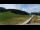 Webcam in Andalo, 12.3 km