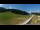Webcam in Andalo, 4.2 km