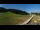 Webcam in Andalo, 4.2 km