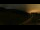 Webcam in Andalo, 1.7 km entfernt