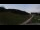 Webcam in Andalo, 2.8 km entfernt