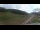 Webcam in Andalo, 6.7 km