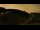 Webcam in Andalo, 4.2 km