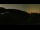 Webcam in Andalo, 2.8 km