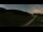 Webcam in Andalo, 4.2 km