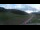 Webcam in Andalo, 9 km entfernt