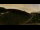 Webcam in Andalo, 13.1 km