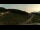 Webcam in Andalo, 2 km