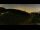 Webcam in Andalo, 16.2 km