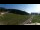Webcam in Andalo, 13.2 km