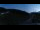 Webcam in Andalo, 10 km