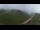 Webcam in Andalo, 13.1 km