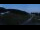 Webcam in Andalo, 4.2 km