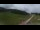 Webcam in Andalo, 4.1 mi away