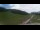 Webcam in Andalo, 5.1 mi away