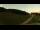 Webcam in Andalo, 1.9 km entfernt