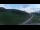 Webcam in Andalo, 5.1 mi away