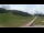 Webcam in Andalo, 4.2 km entfernt