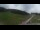 Webcam in Andalo, 10.6 km