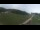 Webcam in Andalo, 13.2 km