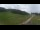Webcam in Andalo, 10.6 km