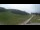 Webcam in Andalo, 10.6 km
