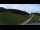 Webcam in Andalo, 4.8 km entfernt