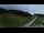 Webcam in Andalo, 1.9 km