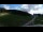 Webcam in Andalo, 9 km