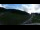 Webcam in Andalo, 9 km