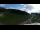 Webcam in Andalo, 9 km