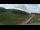 Webcam in Andalo, 10.6 km